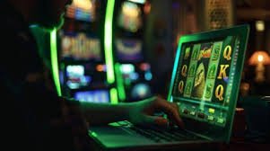 Mobile-optimized live cricket betting interface for Bangladesh users accessing bd78 on smartphones