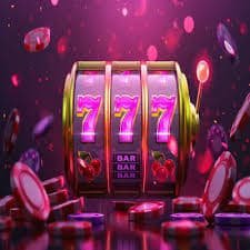 Real-time cricket match statistics and betting markets displayed for Bangladesh users on bd78