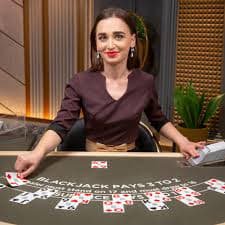 Comparison of casino game options including Big Bass Splash available to Bangladesh players on bd78