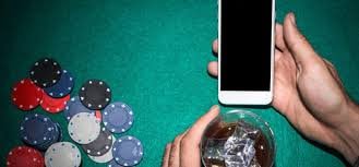Mobile gameplay experience of Big Bass Splash optimized for Bangladesh users on smartphones