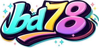 bd78 logo
